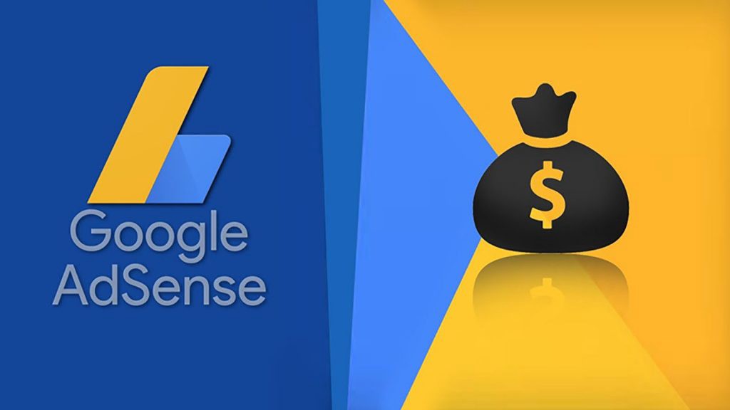 You are currently viewing How Much Money Will I Earn Through Adsense?