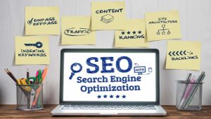 Read more about the article What is SEO? How Does SEO Work?
