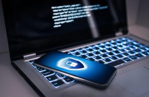 Read more about the article 15 important security measures and best practices for mobile devices