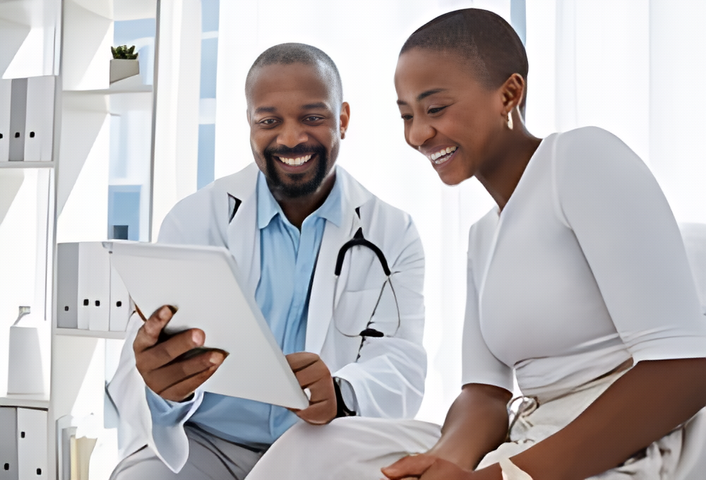 You are currently viewing 10 Essential Steps to Selecting the Perfect Medical Insurance Plan
